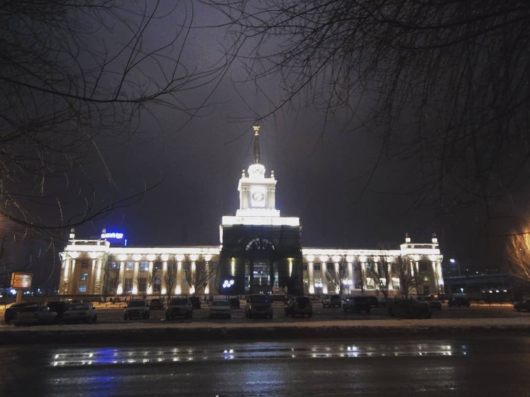 Что привезти из Волгограда в подарок. Волгоградские сувениры.