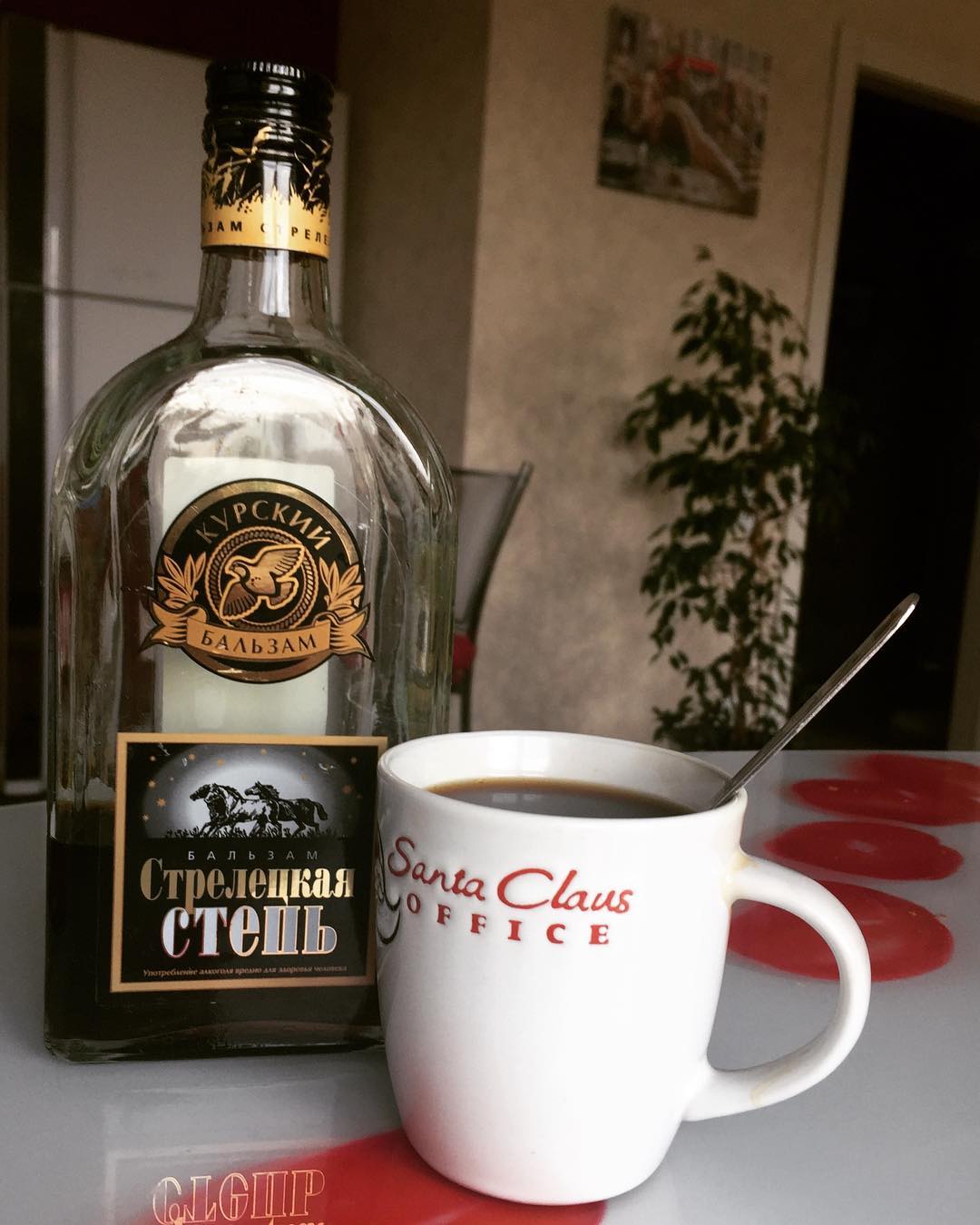 Что привезти из Курска в подарок. Курские сувениры.