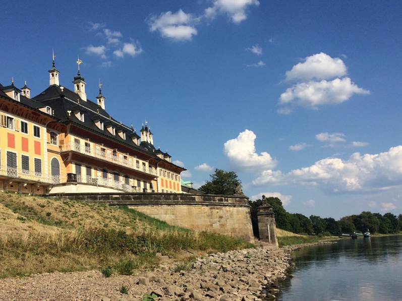 Что привезти из Германии в подарок. Немецкие сувениры