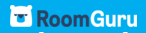 QIP_Shot_-_Screen_759.png