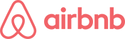 сервис для бронирования квартир Airbnb